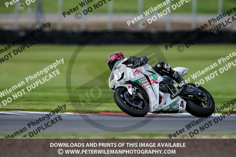 PJ Motorsport 2019;donington no limits trackday;donington park photographs;donington trackday photographs;no limits trackdays;peter wileman photography;trackday digital images;trackday photos